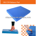 TPE Balance Pad